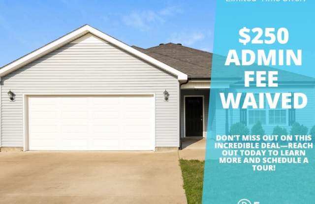 1148 Meachem Drive Gallery 1