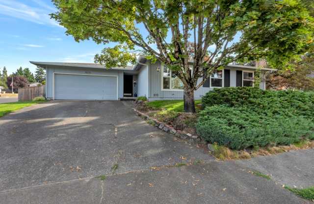 Wonderfully Updated Ranch Home in Bethany near Rock Creek, Westview High School and Sommerset W. Swim Center and Park - 18235 Northwest Park View Boulevard, Rockcreek, OR 97229 Wonderfully Updated Ranch Home in Bethany near Rock Creek, Westview High School and Sommerset W. Swim Center and Park - 18235 Northwest Park View Boulevard, Rockcreek, OR 97229