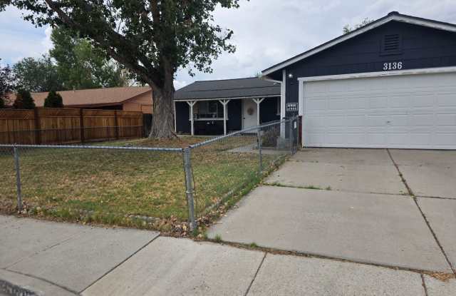 Cute home close to shopping photos photos Cute home close to shopping photos photos