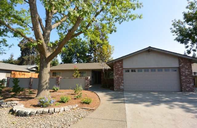 Green Acres Neighborhood photos photos