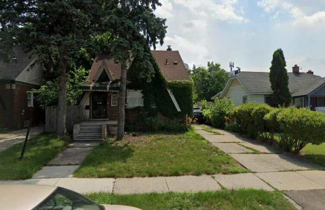 7246 Rosemont Avenue photos photos