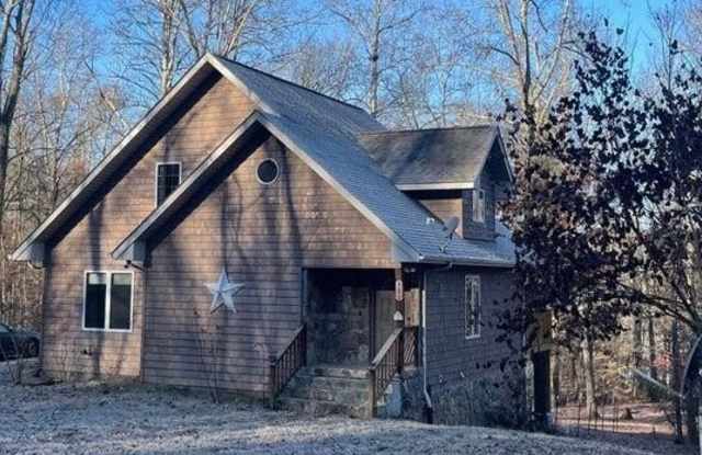 300 eagle ridge Rd photos photos