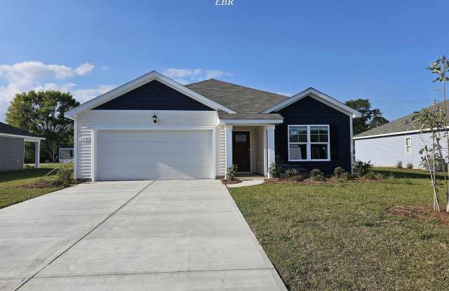 370 Jeff Waters Circle photos photos