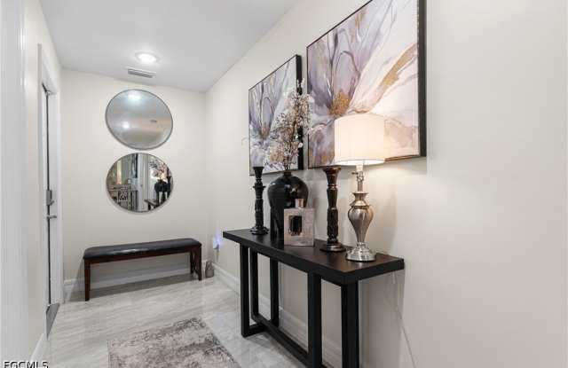 1137 Edgerton Avenue Gallery 2