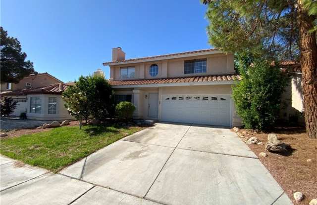 8657 Caribbean Court - 8657 Caribbean Court, Las Vegas, NV 89117 8657 Caribbean Court - 8657 Caribbean Court, Las Vegas, NV 89117