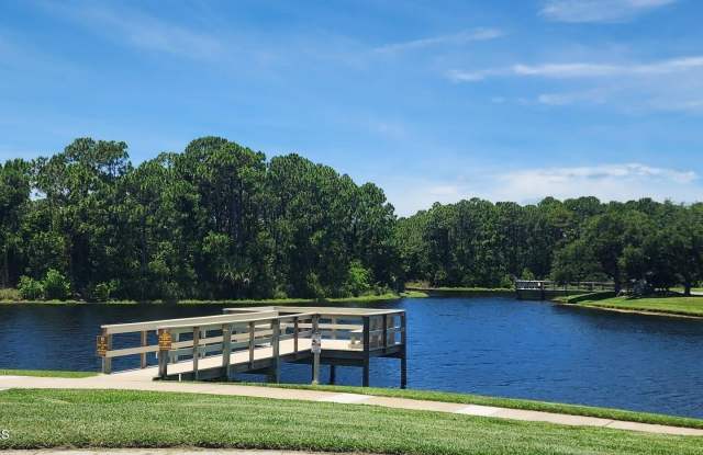1247 Donegal Drive Gallery 4