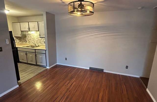 6021WPortM Gallery 4