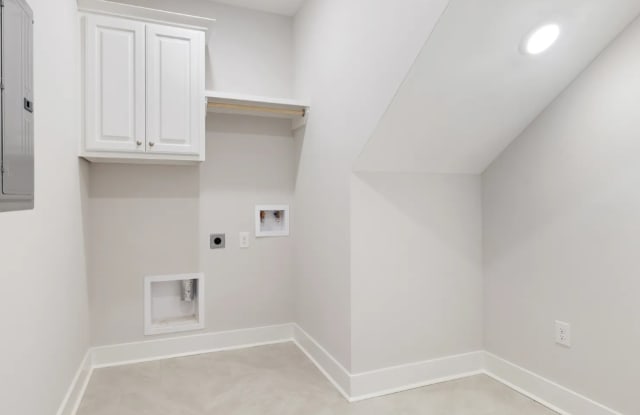 Brand New home in Zachary! Gallery 4