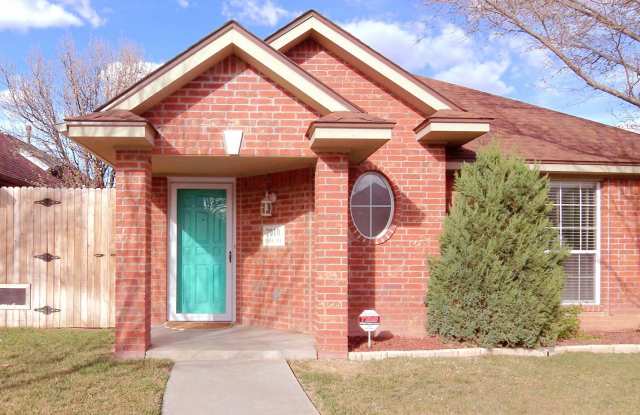 7010 Hansford Circle photos photos 7010 Hansford Circle photos photos