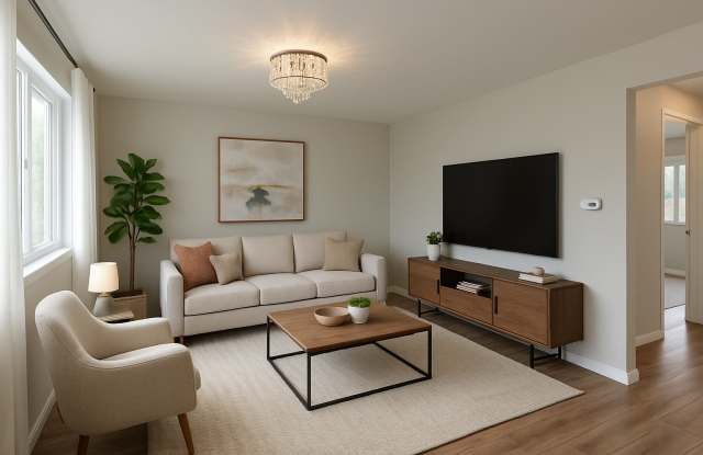 1532 Lynnfield Drive - 1530 Gallery 3