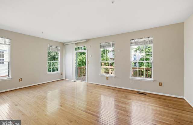 12225 FLETCHERTOWN Gallery 2