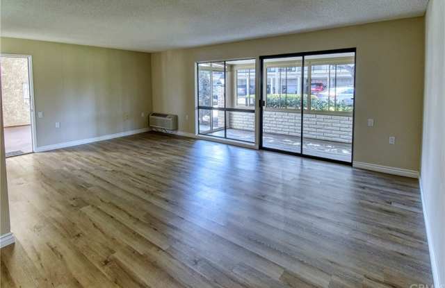 3109 S Via Serena S Gallery 3