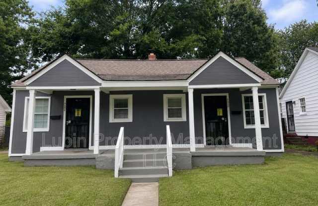 3448 Carrington Rd photos photos