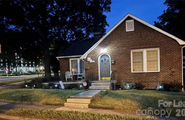 223 Victoria Avenue photos photos 223 Victoria Avenue photos photos