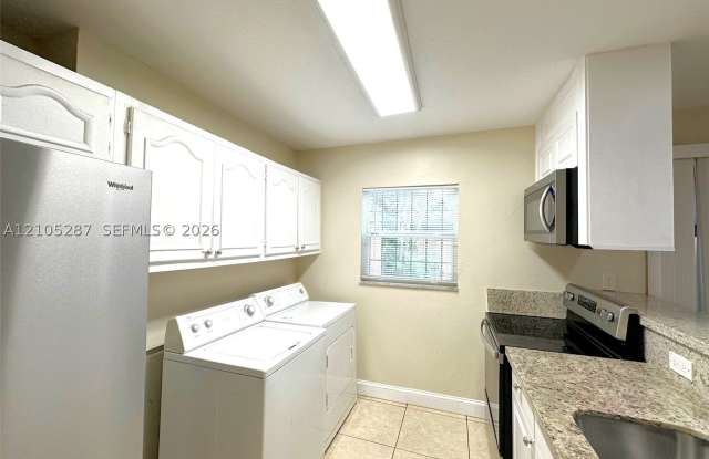 6731 Kingsmoor Way Gallery 4