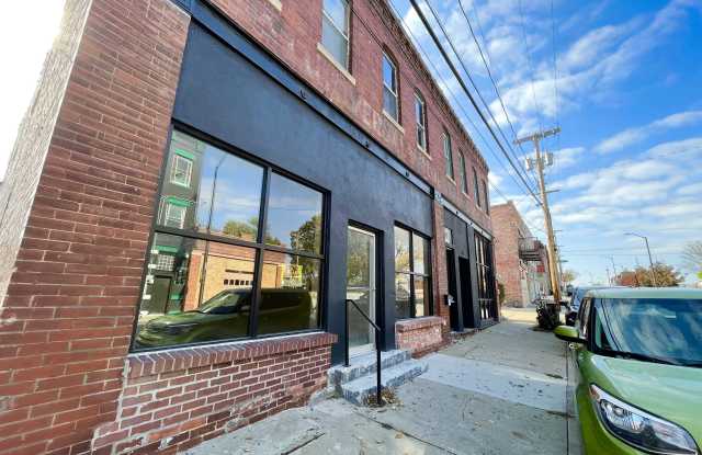 911 East 5th Street photos photos