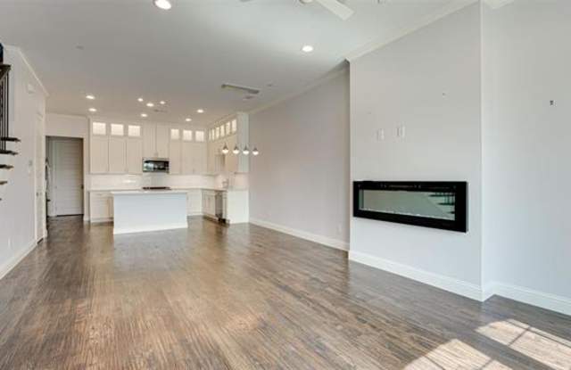 8447 Jacobs Street Gallery 3