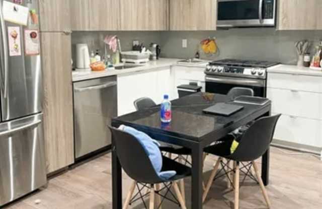 141 Hyde Park Ave photos photos