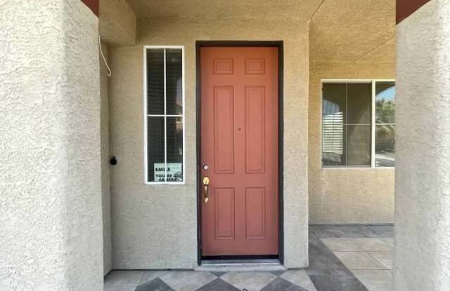 7349 Dolphine Crest Avenue Gallery 2