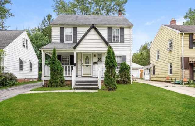 19600 Milan Drive photos photos 19600 Milan Drive photos photos