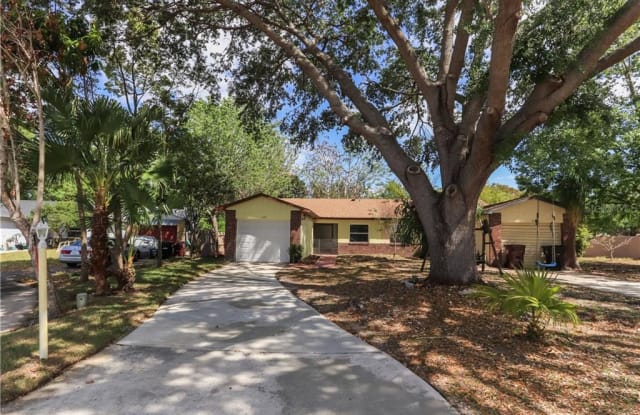 3075 GRACELAND COURT - 3075 Graceland Court, Orlando, FL 32812