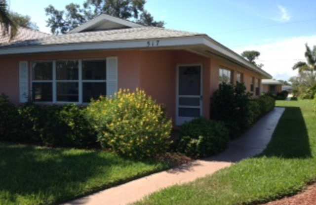 New Renovation Photos To Come - ** PET FRIENDLY ** 1 BED / 1 BATH - WALK TO THE BEACH! - NAPLES PARK photos photos New Renovation Photos To Come - ** PET FRIENDLY ** 1 BED / 1 BATH - WALK TO THE BEACH! - NAPLES PARK photos photos