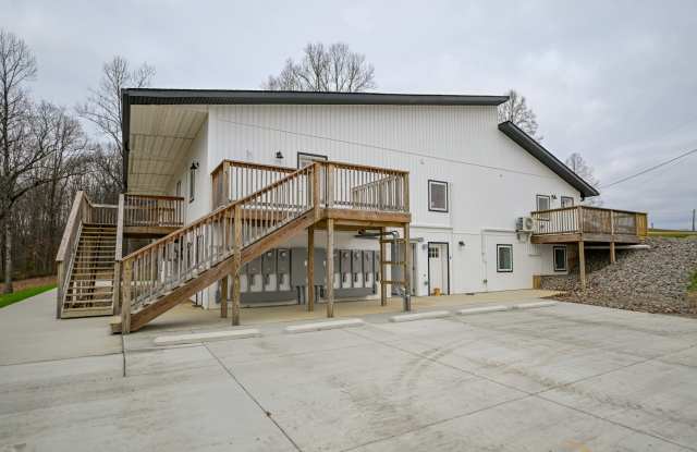42828 Gibson Road Gallery 2