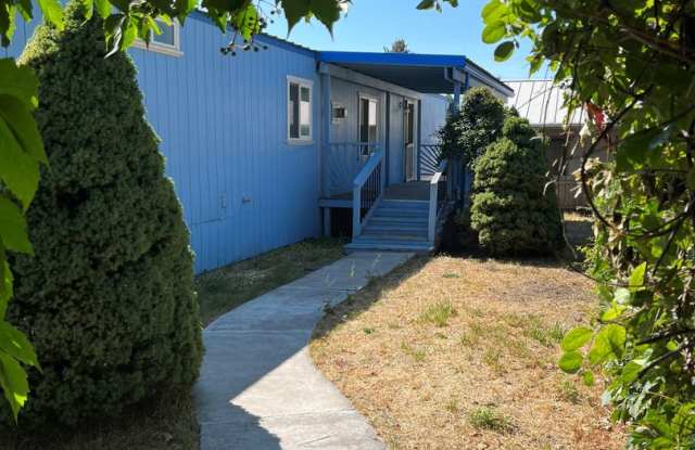 2 Bedroom 1 bath in Suburbs photos photos 2 Bedroom 1 bath in Suburbs photos photos