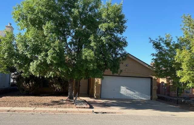 380 JARDIN BELLO Avenue photos photos