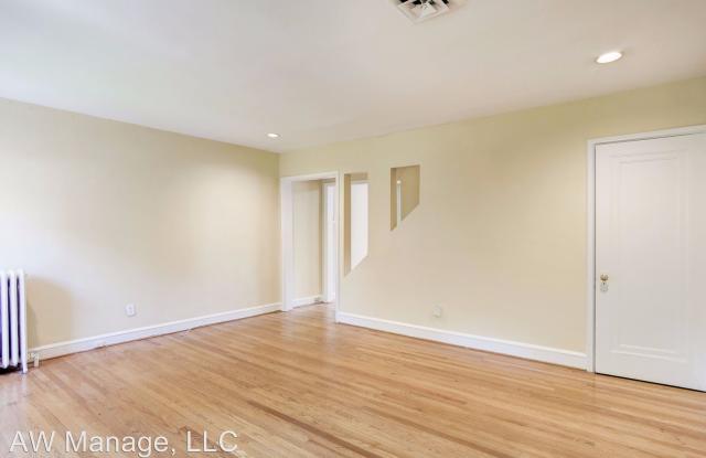 3626 S St NW Gallery 4