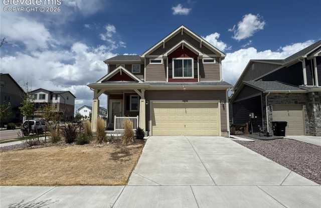9606 Lone Oak Lane photos photos