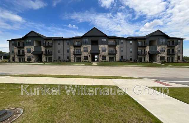 90 Magnolia Drive photos photos