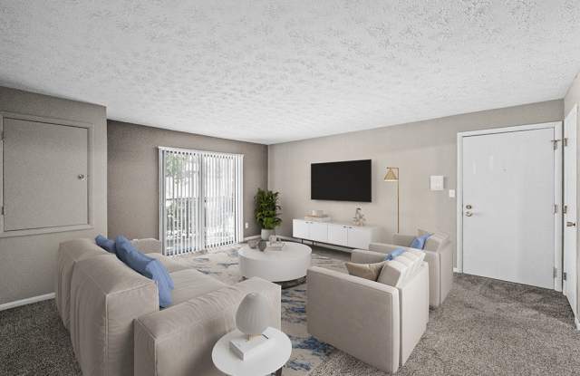 Cedarwood Village photos photos