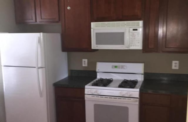 45510 LAKEMONT SQUARE Gallery 4