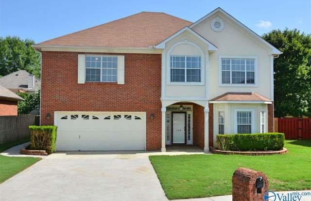 104 Lancaster Court photos photos