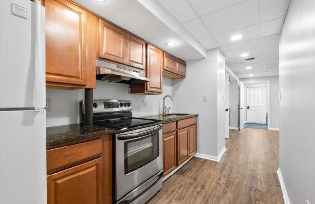815 Aztec Drive Gallery 3