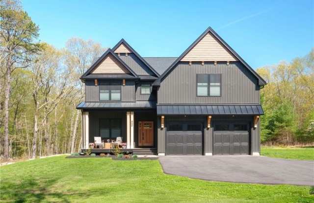 450 Carrs Pond Road photos photos 450 Carrs Pond Road photos photos