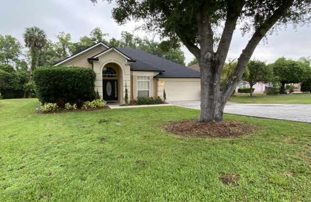 7275 Minippi Drive Gallery 2