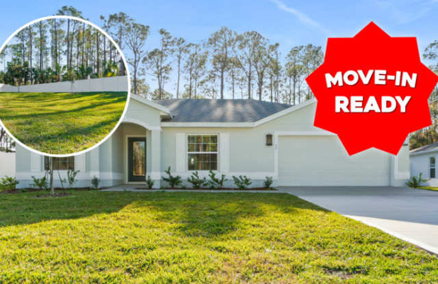 32 Piedmont Drive - 32 Piedmont Drive, Palm Coast, FL 32164 32 Piedmont Drive - 32 Piedmont Drive, Palm Coast, FL 32164