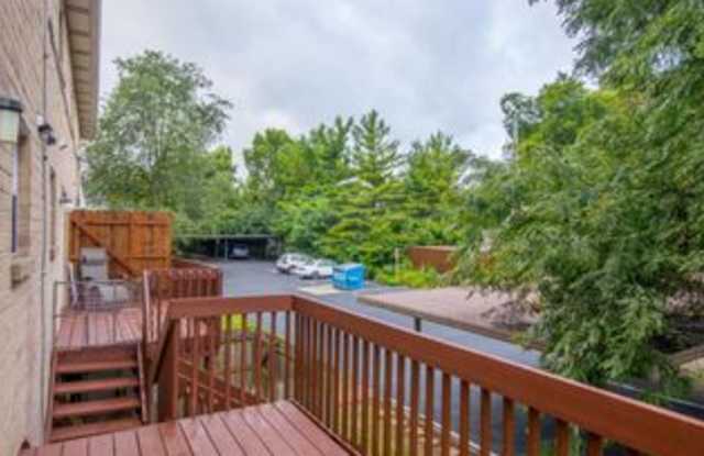3499 Sunset Drive photos photos