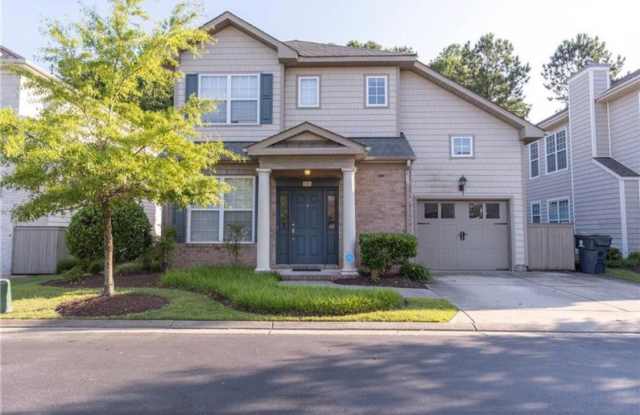 430 Blue Beech Way - 1 photos photos