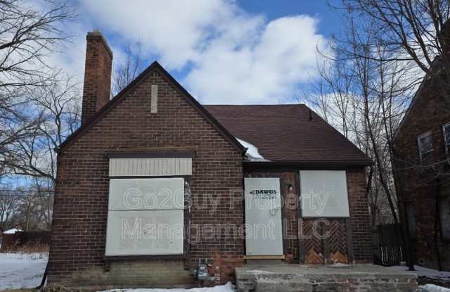 5234 Berkshire Street photos photos 5234 Berkshire Street photos photos