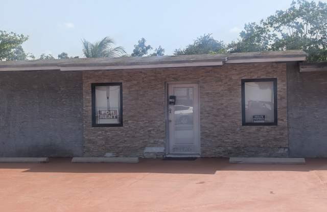 17900 Nw 2nd Ave photos photos 17900 Nw 2nd Ave photos photos