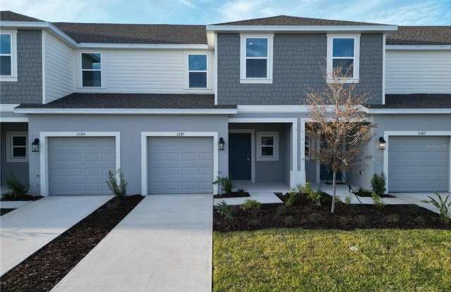 Modern 3 Bed / 2.5 Bath Townhome – Move-In Ready photos photos Modern 3 Bed / 2.5 Bath Townhome – Move-In Ready photos photos