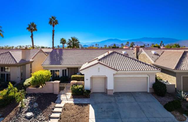 78217 Willowrich Drive photos photos 78217 Willowrich Drive photos photos