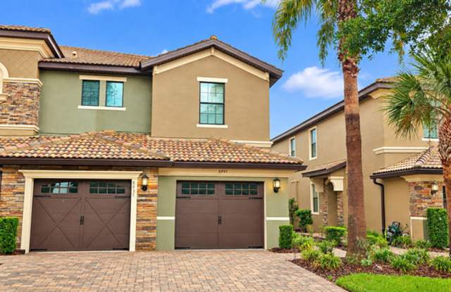 8933 Azalea Sands Ln Gallery 1