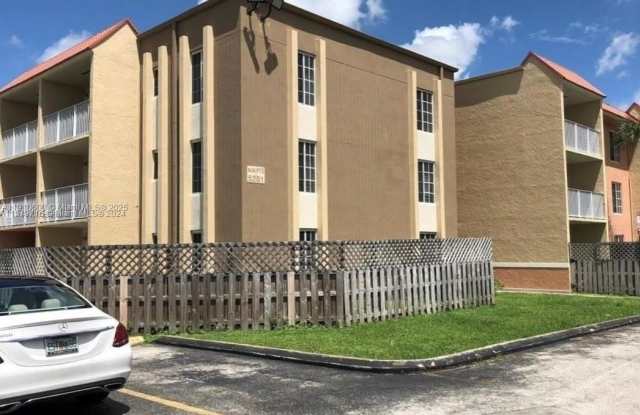 5112 NW 79th Ave photos photos 5112 NW 79th Ave photos photos