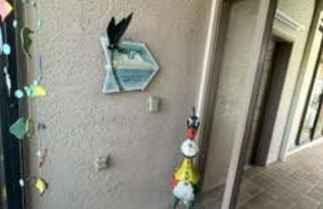 9530 Mariners Cove Lane Gallery 2