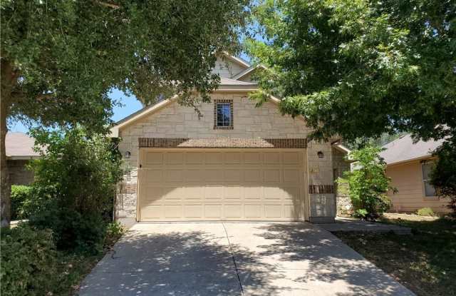 11208 Ashbrook Drive photos photos