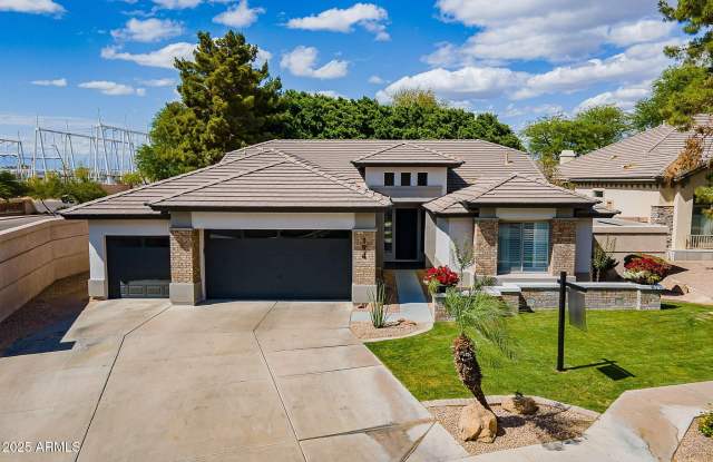 194 W SUNBURST Lane photos photos